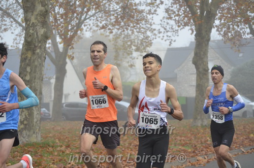 La Fleuryssoise2025/FLEURY2025_01924.JPG